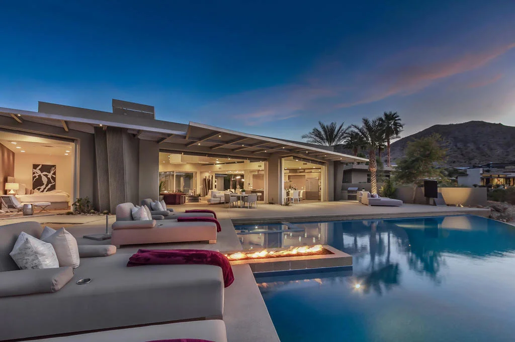 Photo of 8 Rockcrest Drive