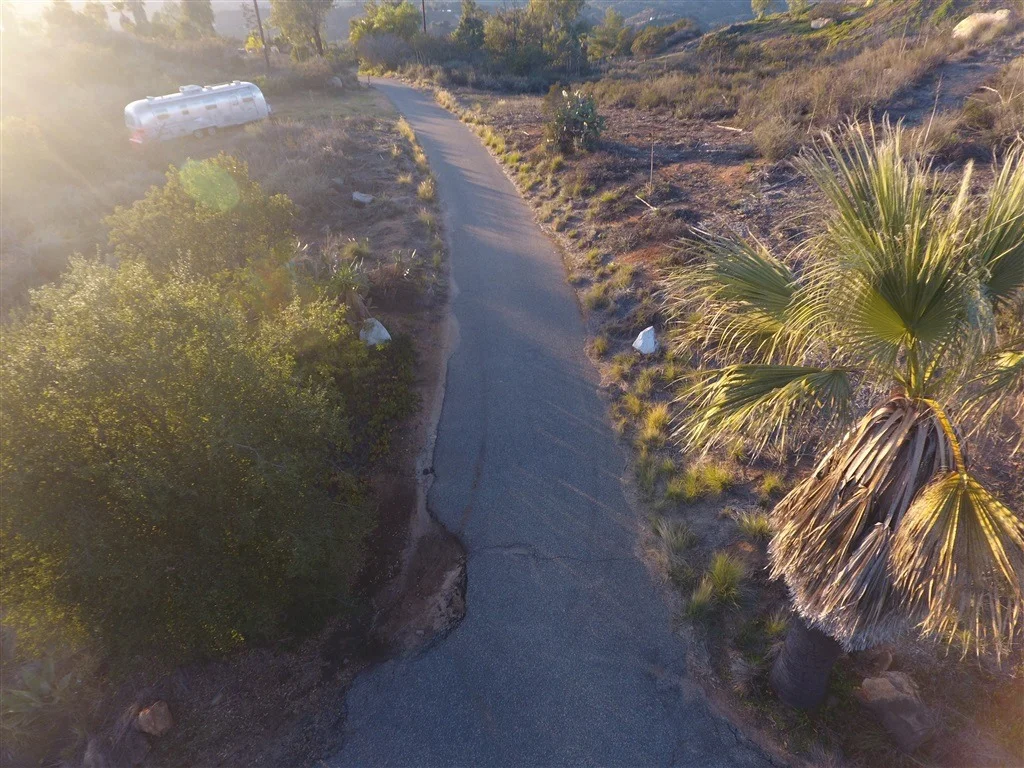 Photo of 0 Rainbow Crest