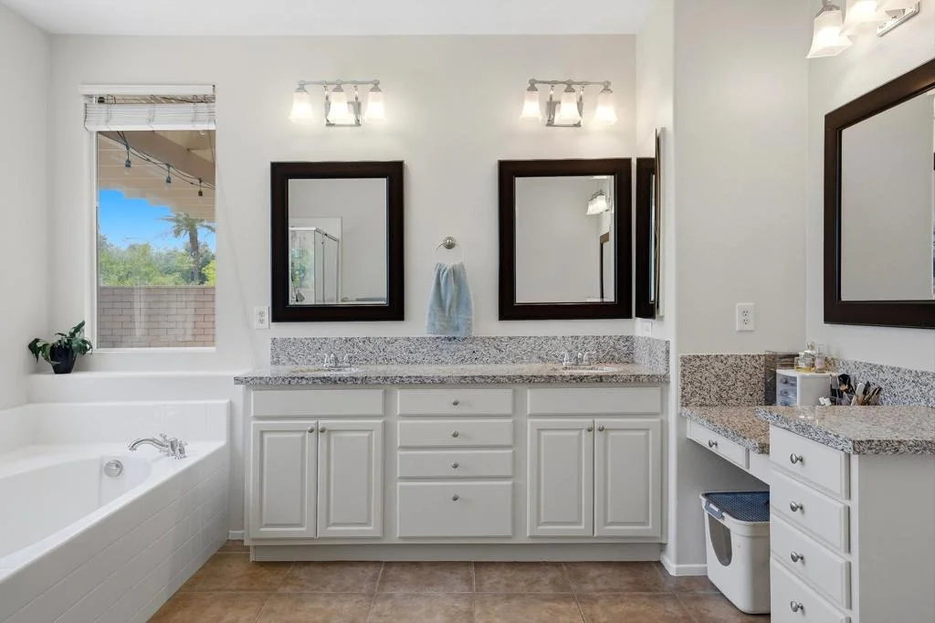 Photo of 80059 Peak Forest Drive