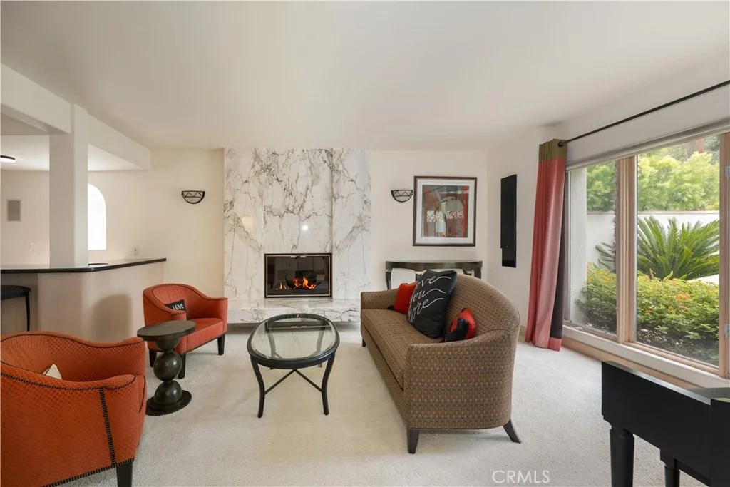 Photo of 12023 Laurel Lane