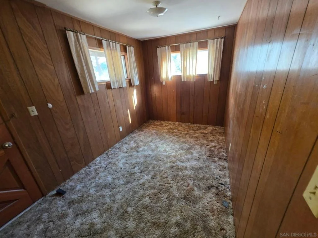Photo of 2843 Heliotrope Drive