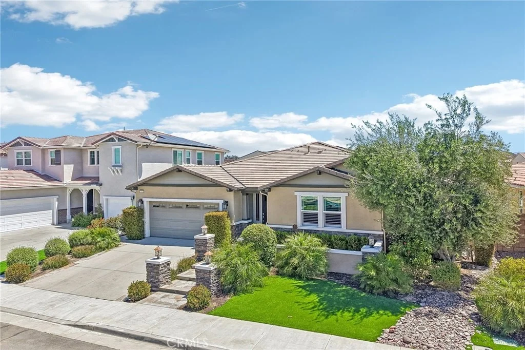Photo of 34454 Bloomberry