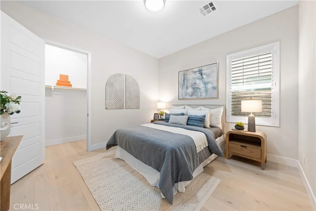 Photo of 60 Harlow