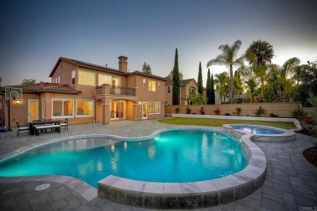 Photo of 7438 Los Brazos