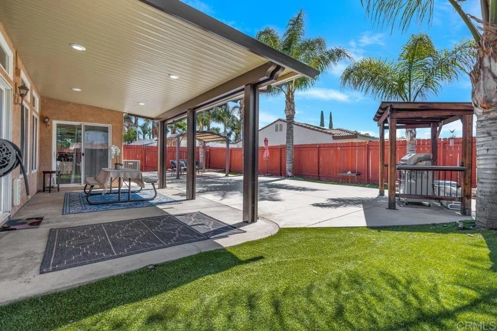 Photo of 44761 Potestas Drive