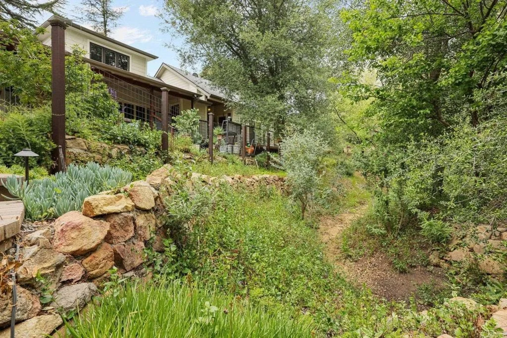 Photo of 23855 Japatul Valley Road