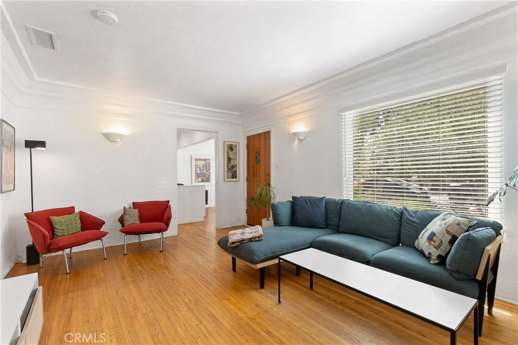 Photo of 2240 Eucalyptus