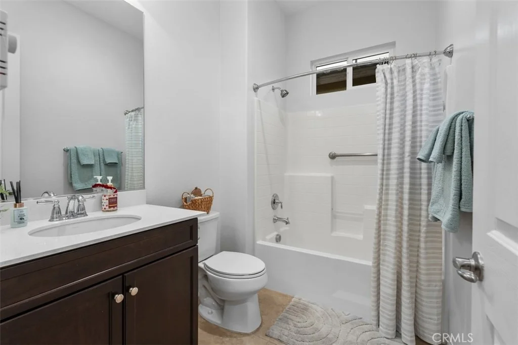 Photo of 85495 Campana