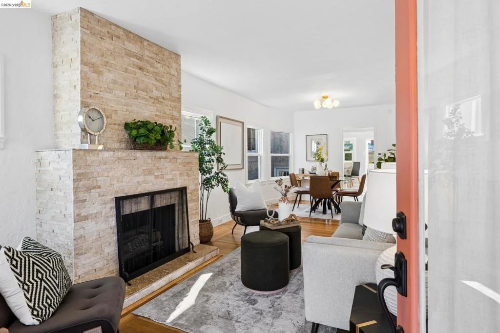 Photo of 830 Cornell Ave