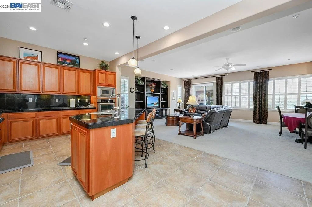 Photo of 1236 Sheldon Dr