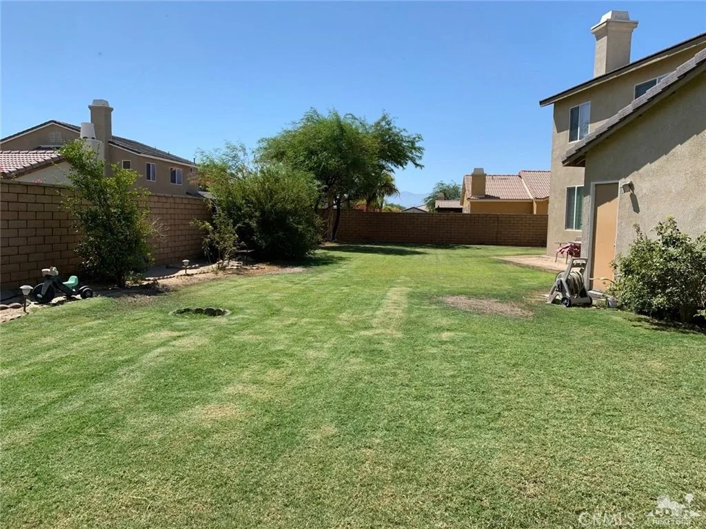 Photo of 37634 Denton Drive