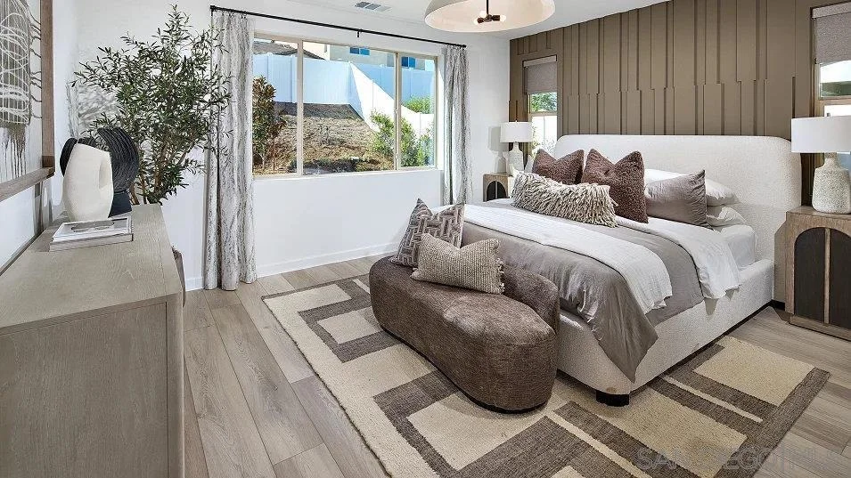 Photo of 5574 Alethea
