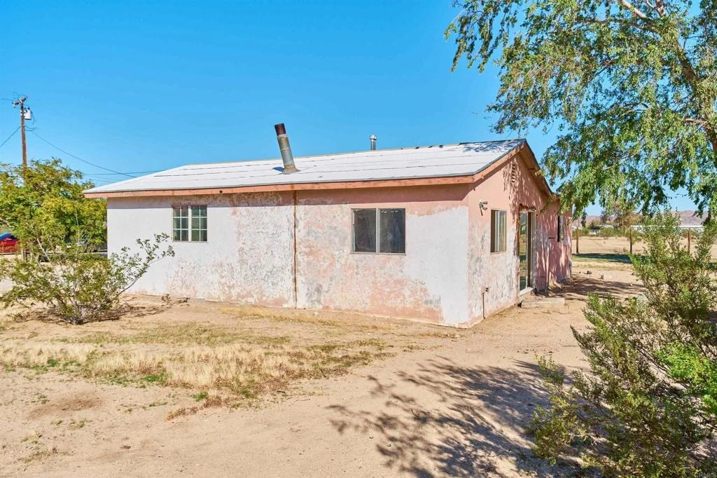 Photo of 64415 Sun Mesa Road