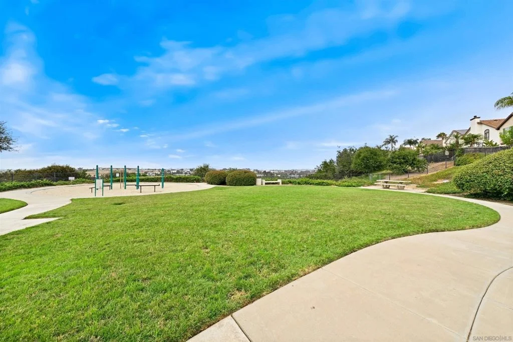 Photo of 6415 Ruby Way