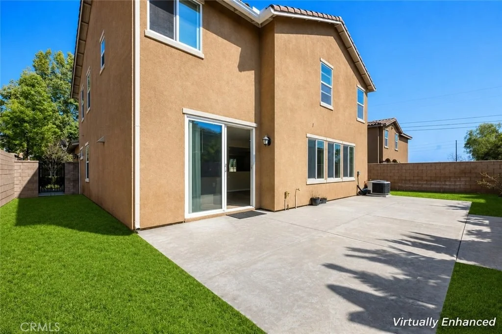Photo of 5430 Padua Way