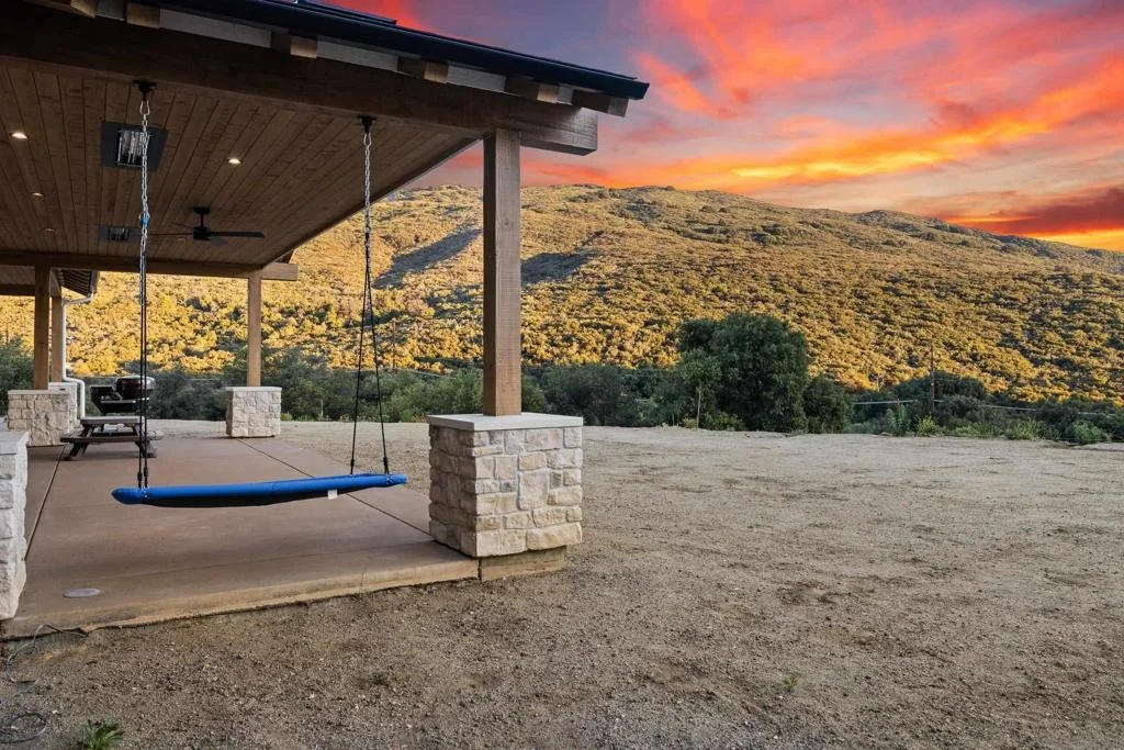 Photo of 9452 Tecate Cypress Trail