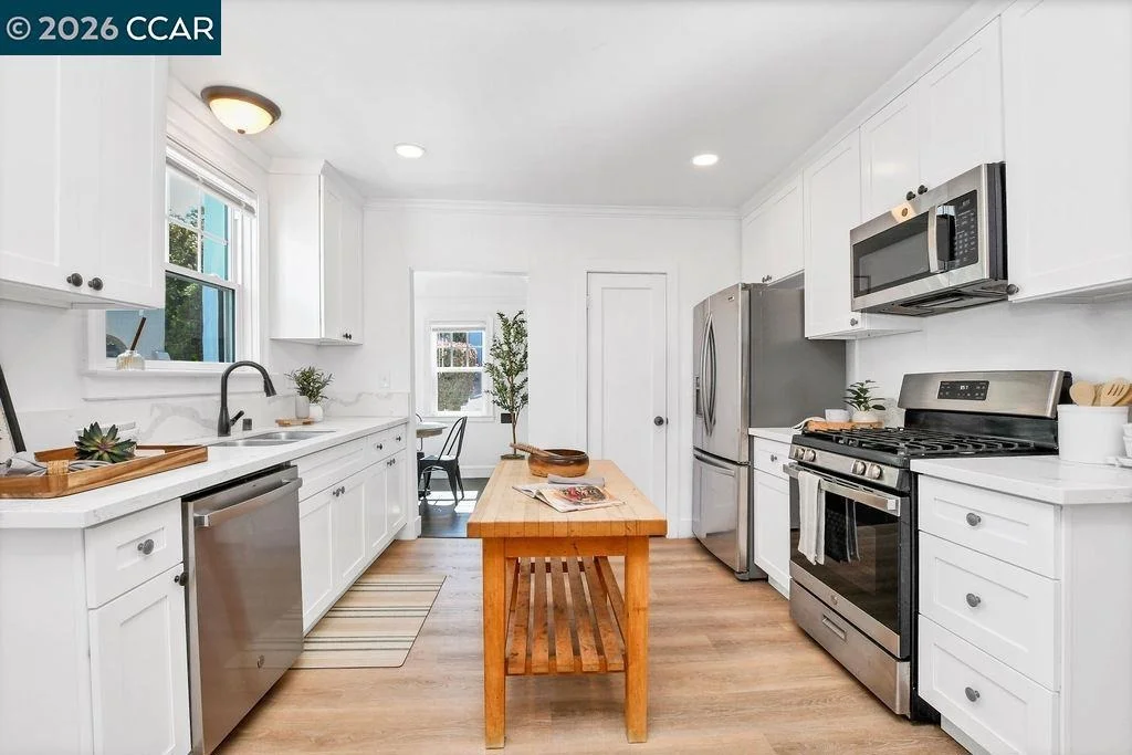 Photo of 915 Brown Street