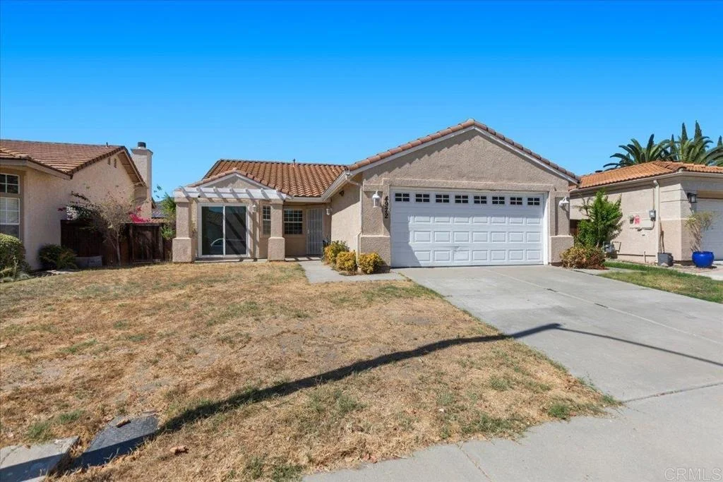 Photo of 4972 Lake Shore Court