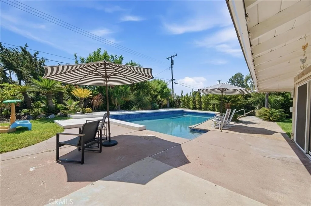 Photo of 931 Rancho Cir