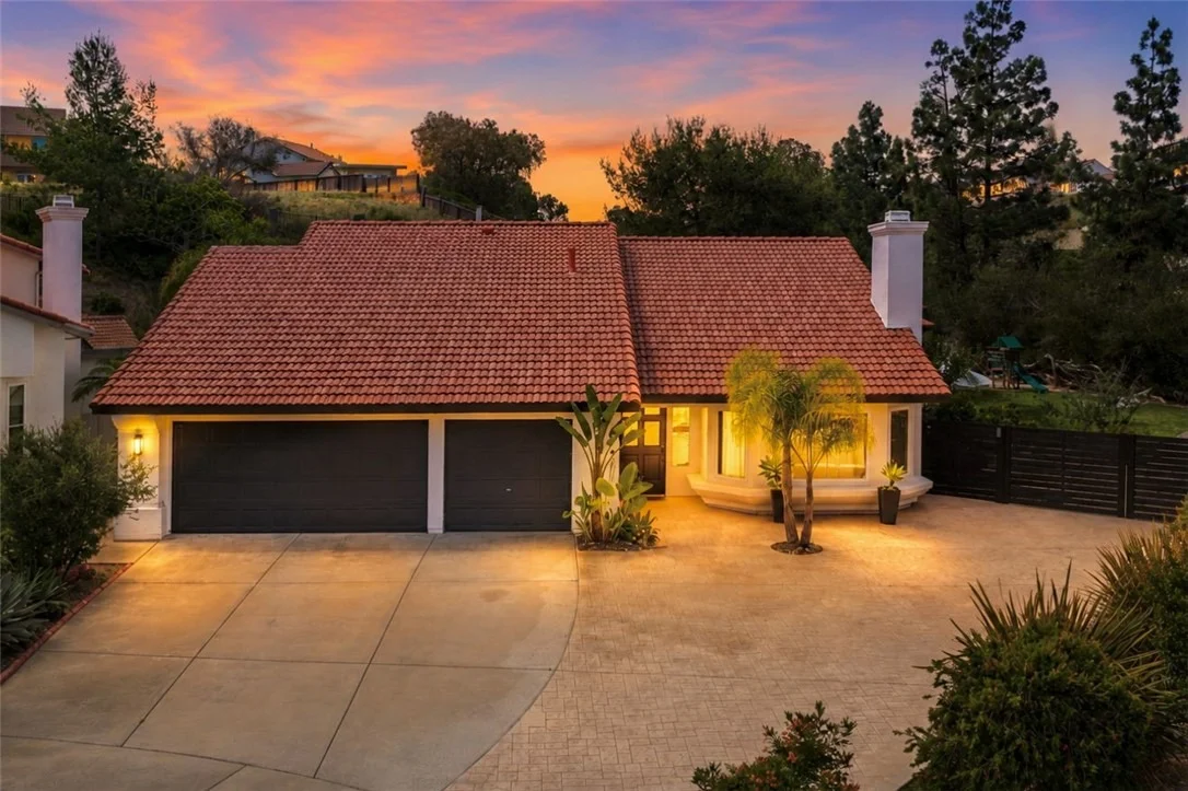 Photo of 5006 Sunrose Court