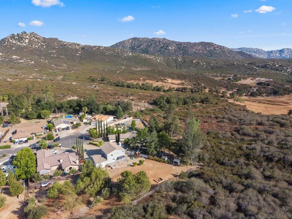 Photo of 23306 Barona Mesa Rd
