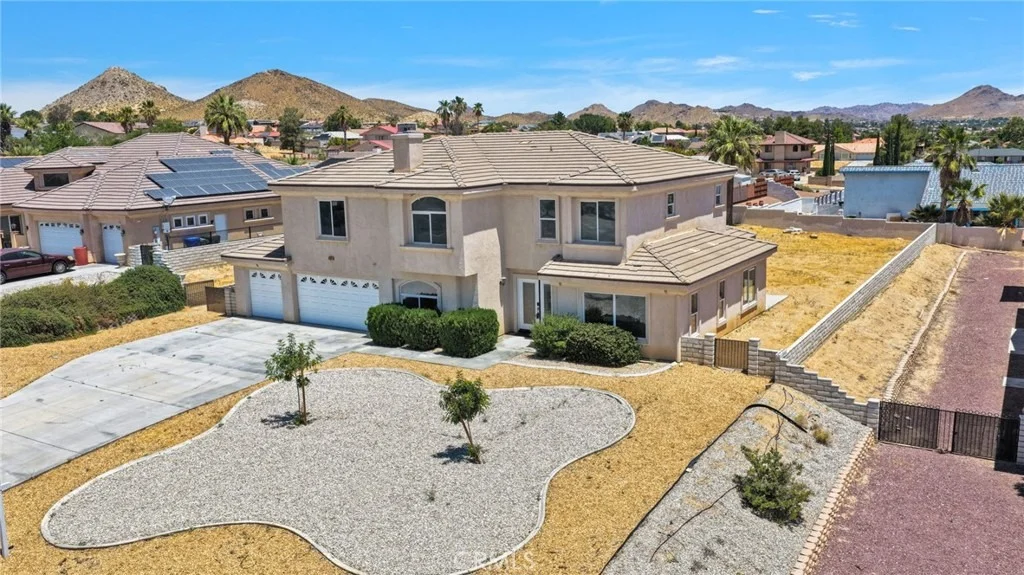 Photo of 16245 Ridge View Drive