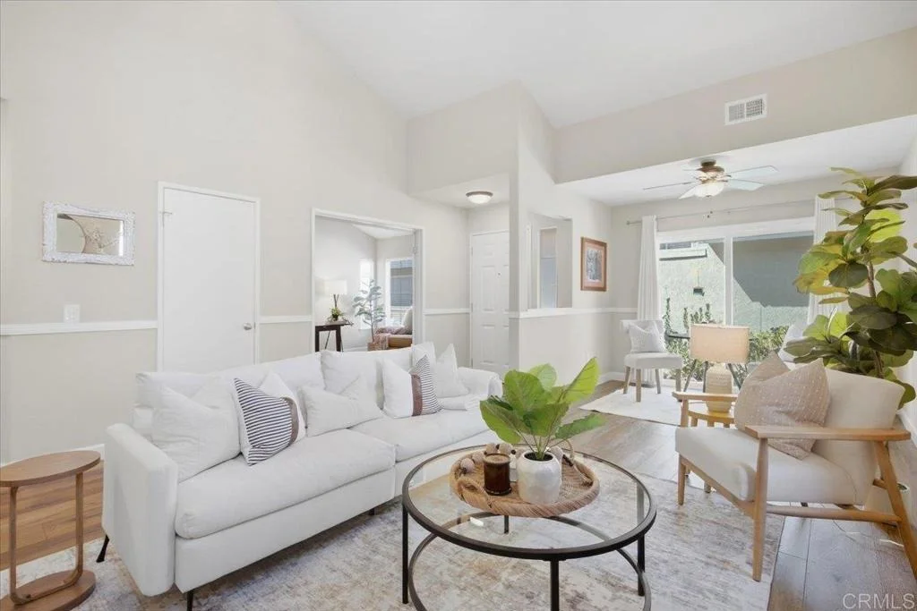 Photo of 31118 Calle Aragon