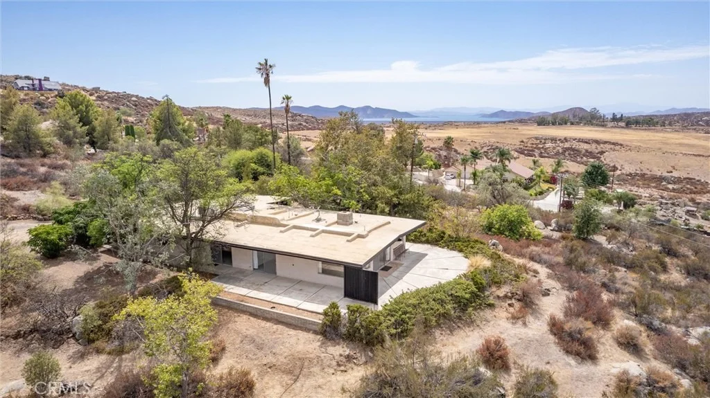 Photo of 28280 Rawlings Road