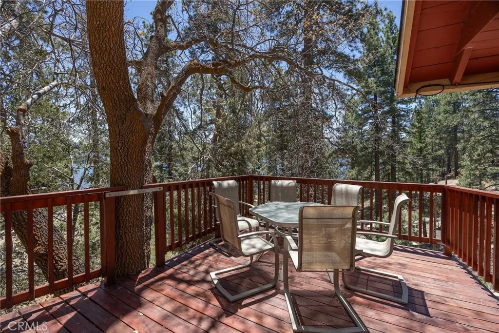 Photo of 352 Big Bear Trail