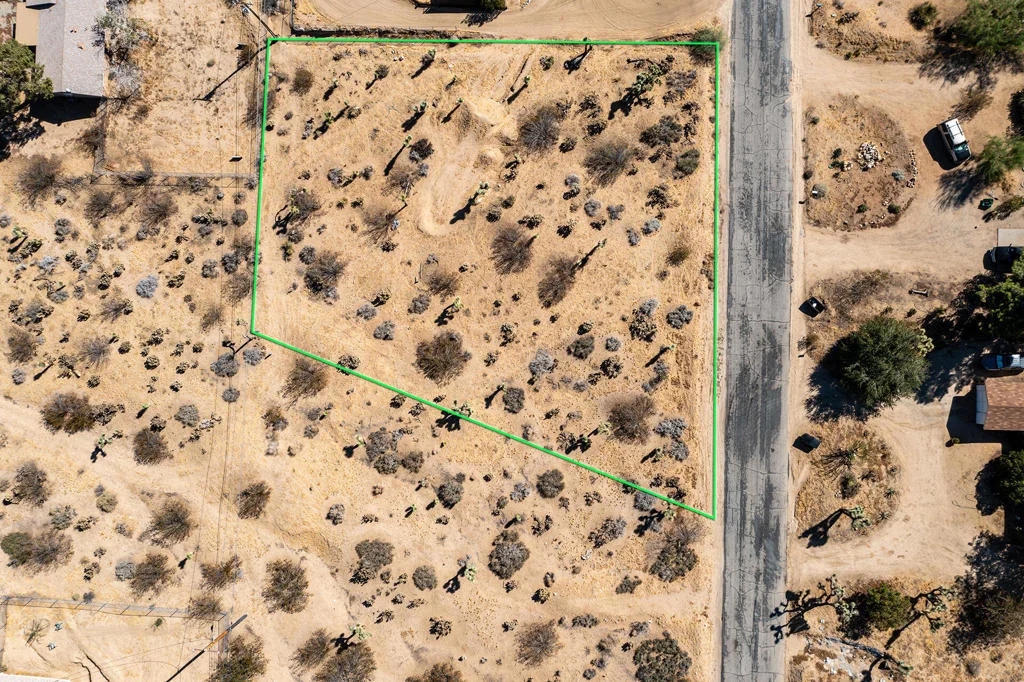 Photo of 60586 La Mirada Trail