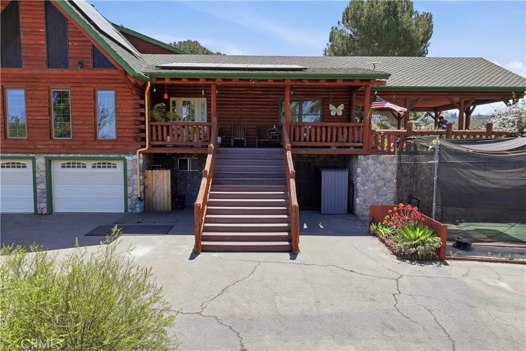 Photo of 525 Calle Encanto