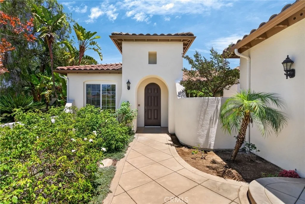 Photo of 8059 Terraza Court