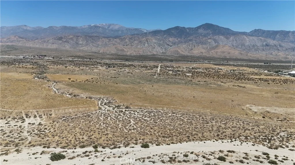 Photo of 0 Delores Avenue