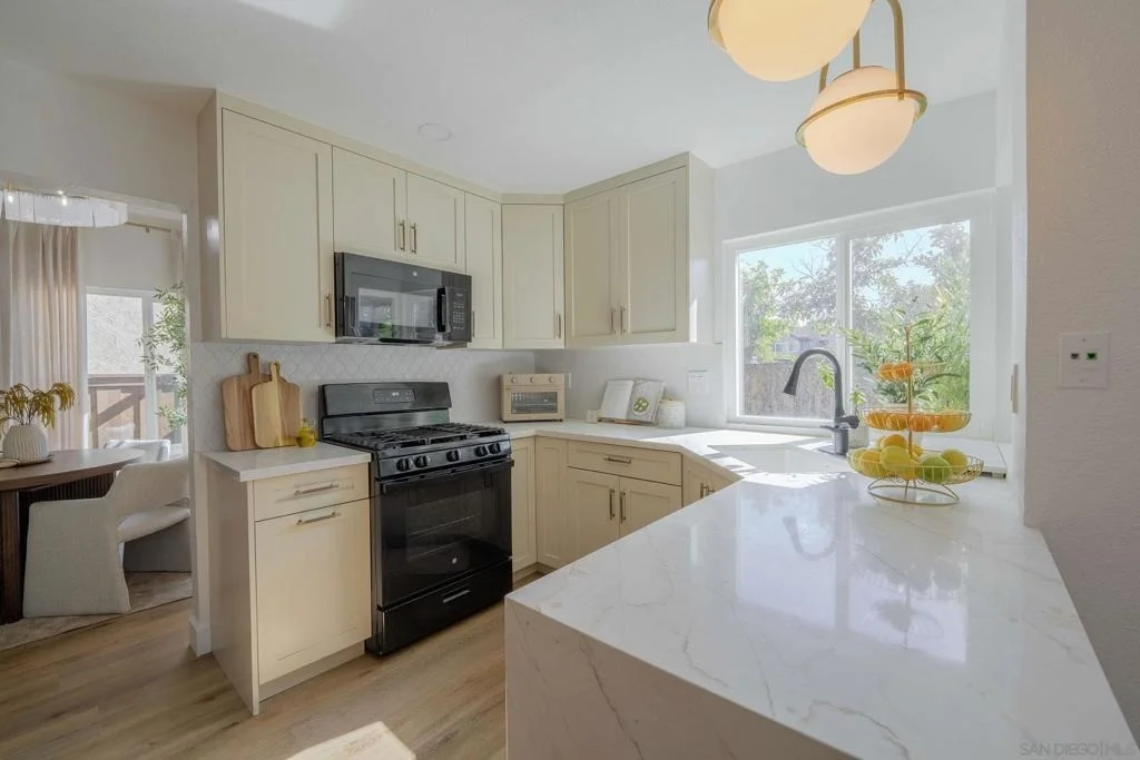 Photo of 11736 Avenida Anacapa
