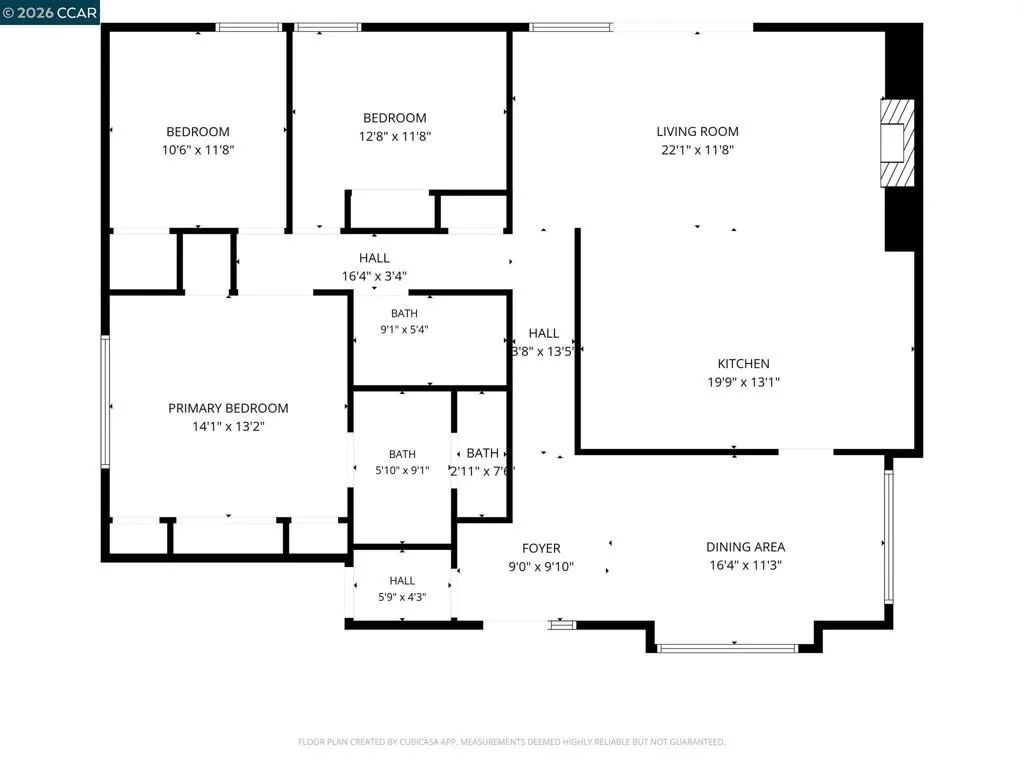 Photo of 11573 Fenwick Court
