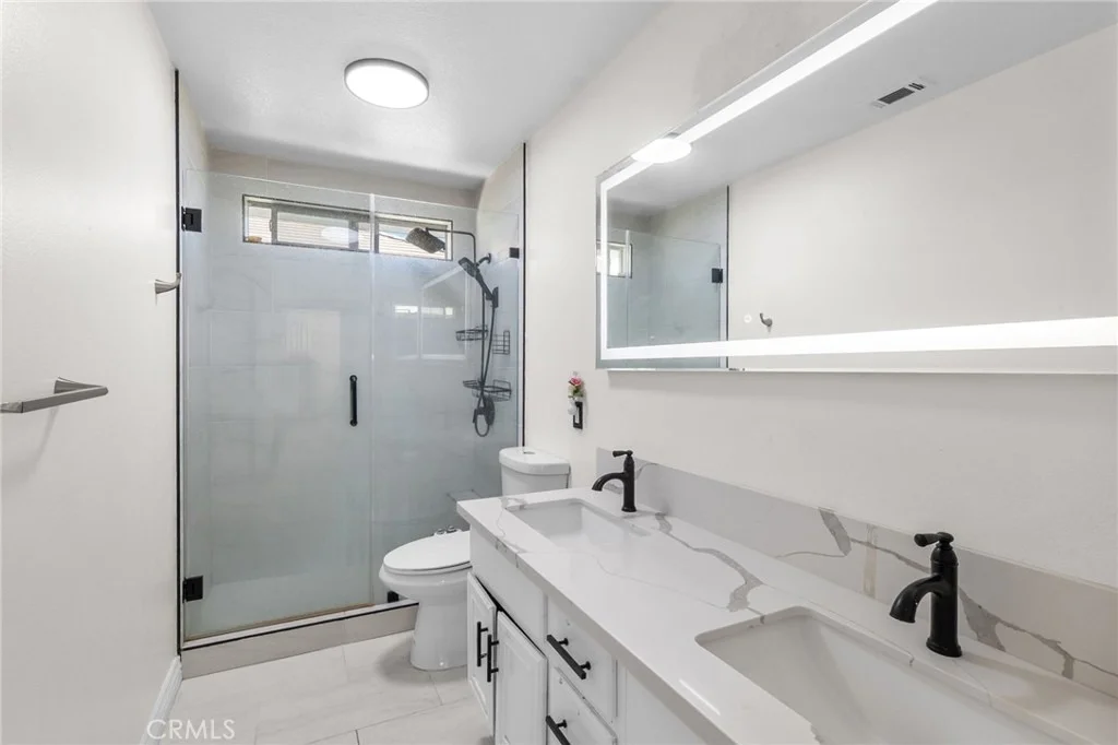 Photo of 1143 Belridge Place