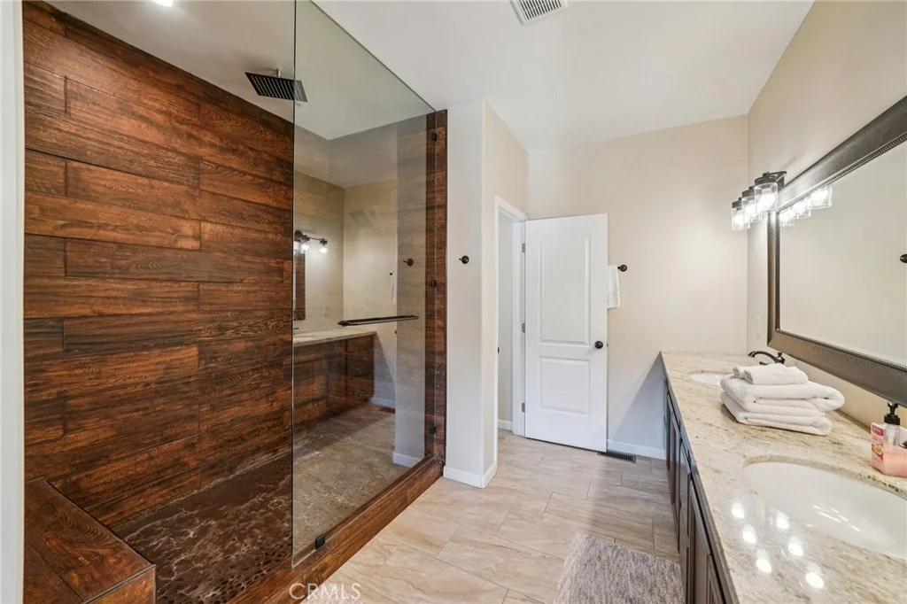 Photo of 26845 Modoc Lane