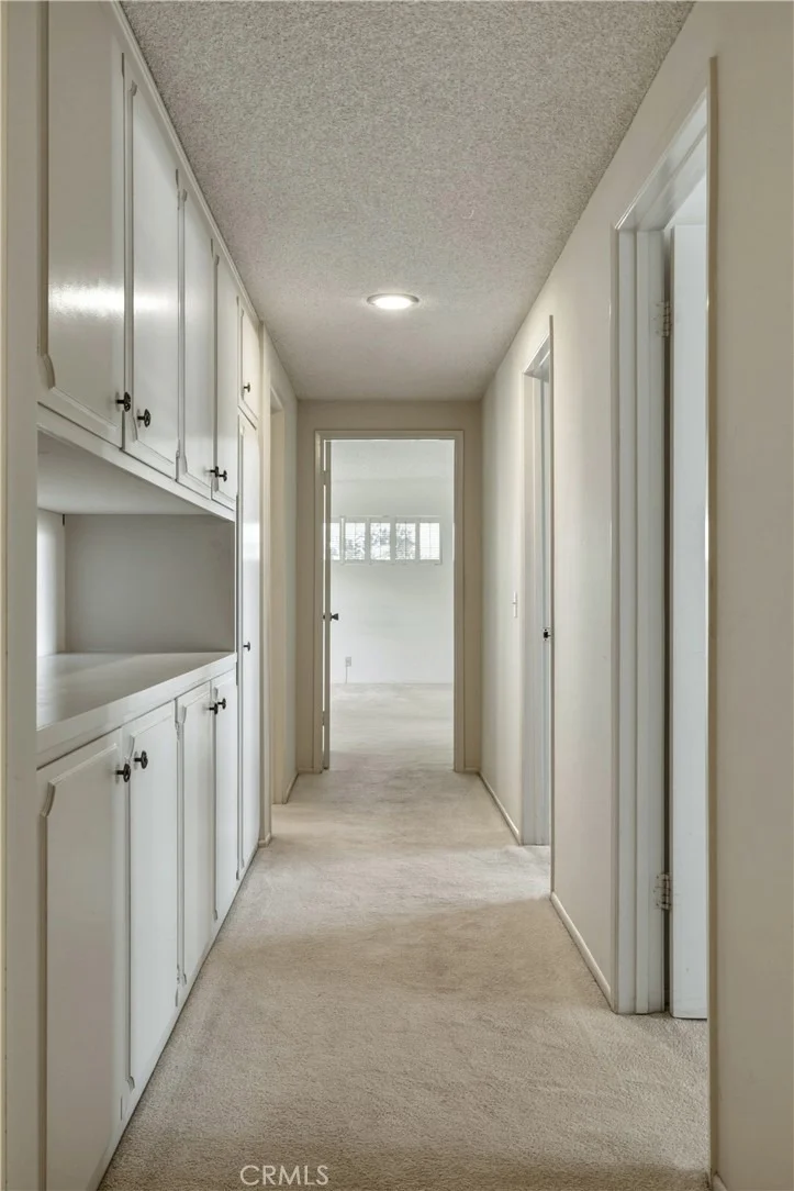 Photo of 1716 Greenbriar Road