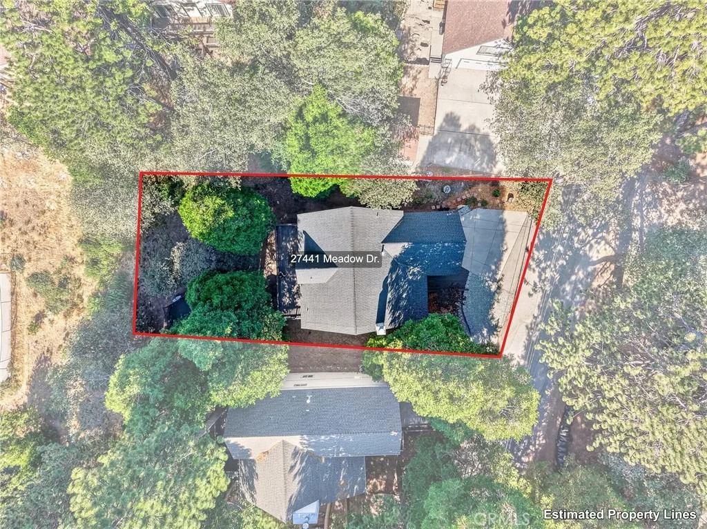 Photo of 27441 Meadow