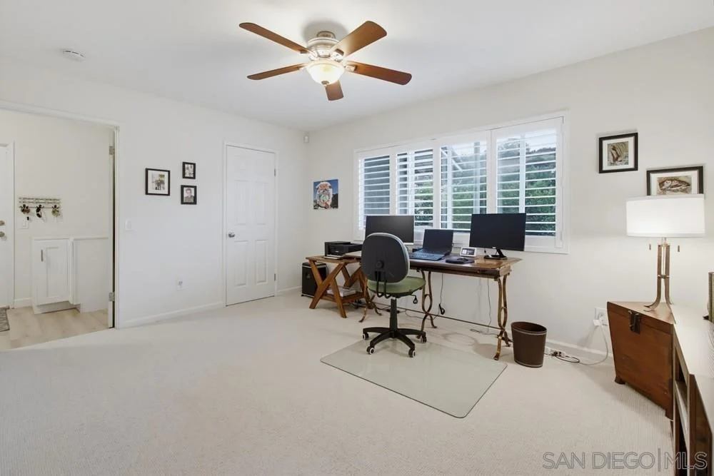 Photo of 2554 Valley Lake Drive