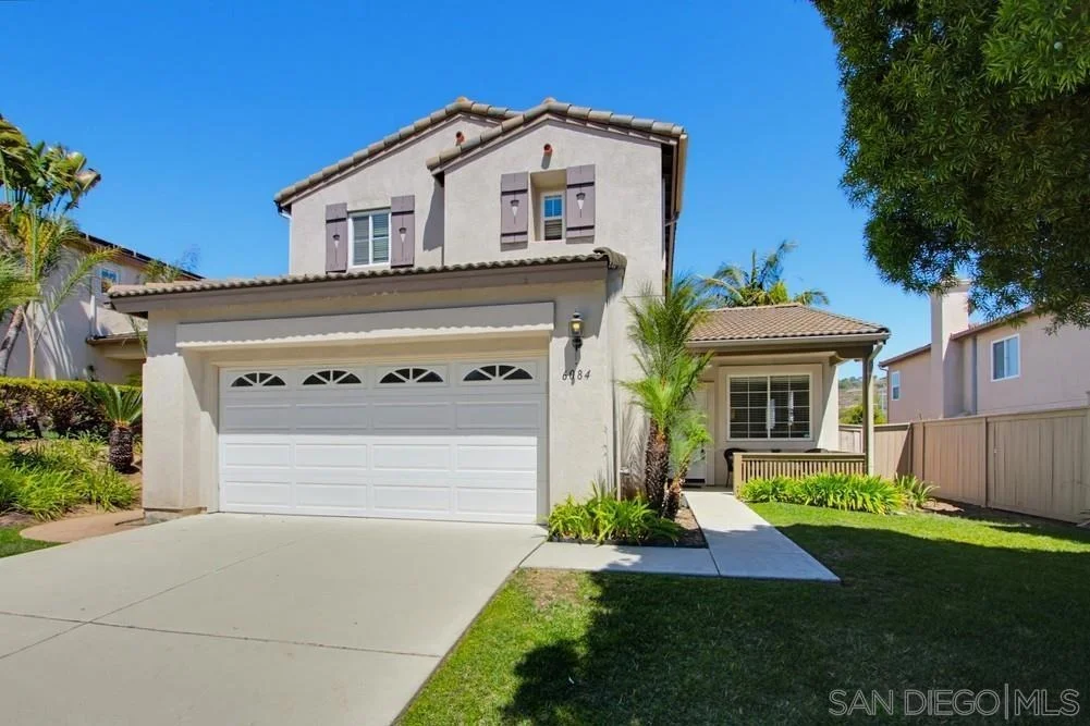 Photo of 6084 Paseo Monona