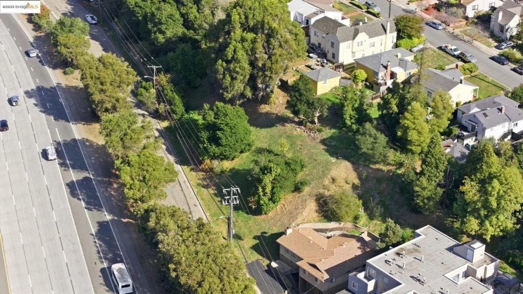 Photo of 9670 Mountain Blvd