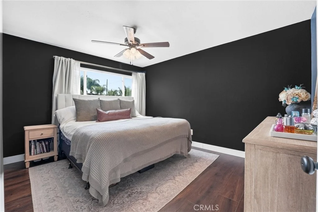 Photo of 7183 Olive