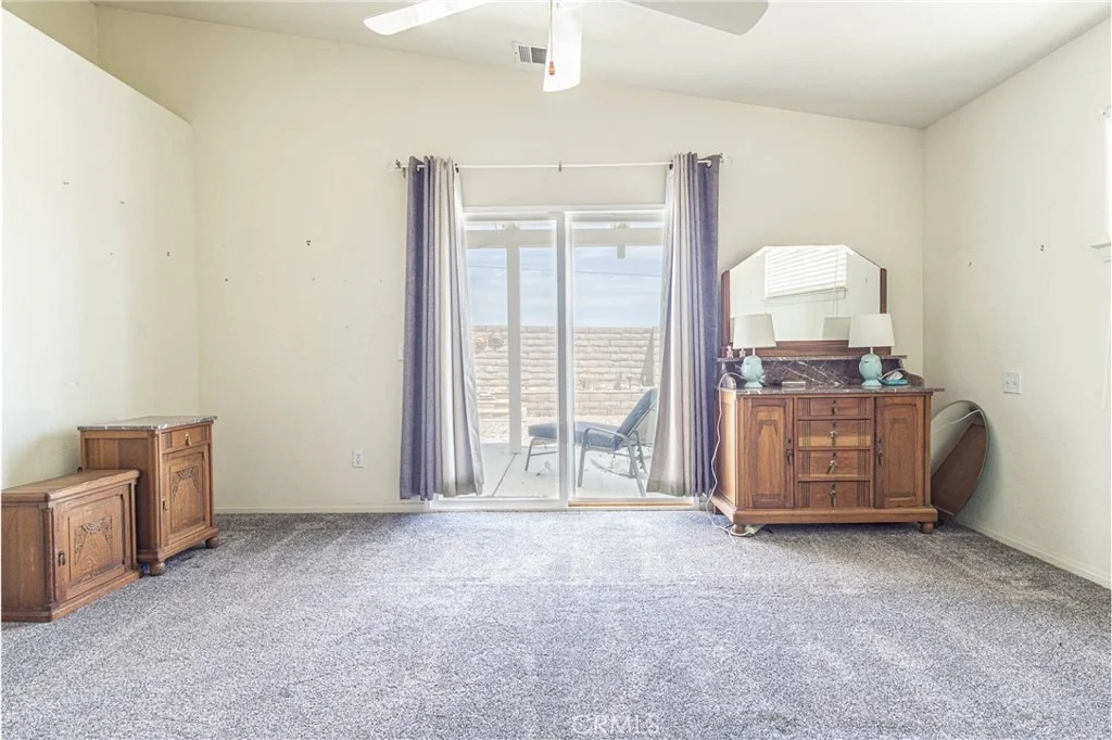 Photo of 14666 Cool Glen