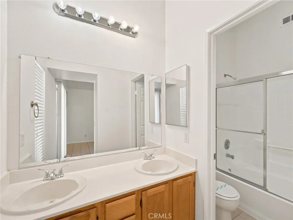 Photo of 37024 Boxleaf Road