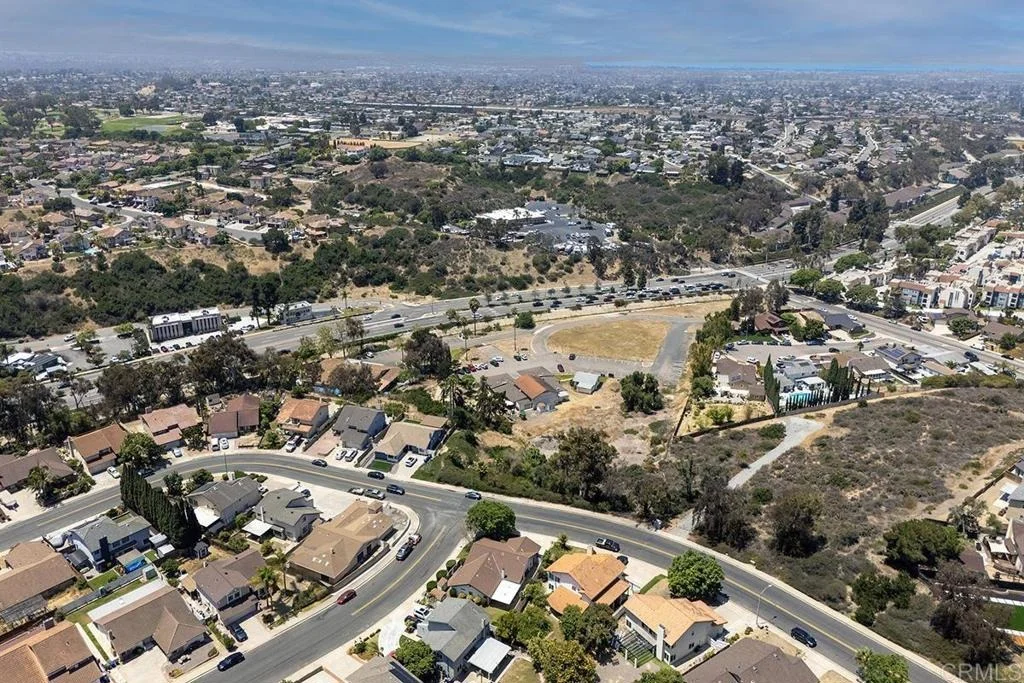 Photo of 999 Calma Drive