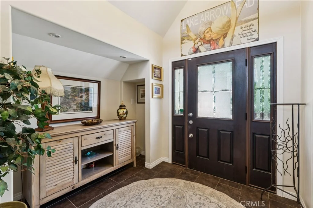 Photo of 1298 Yellowstone Drive