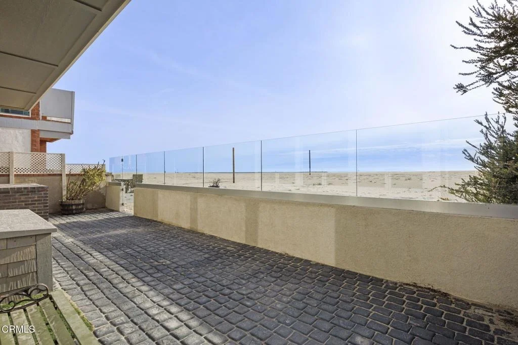 Photo of 3541 Ocean Drive