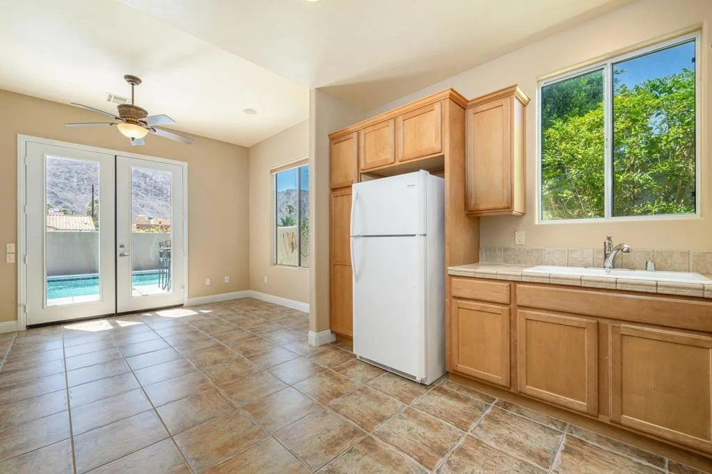Photo of 53380 Avenida Obregon