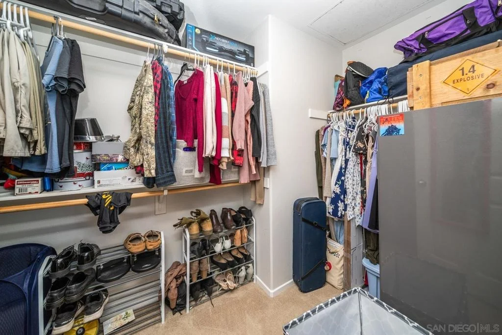 Photo of 337 Dun Blazer Way